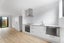 5/31 Convoy Lane, Otahuhu, Auckland - Carousel 7