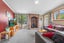 11 Catherine Street, Caversham, Dunedin - Carousel 4
