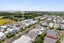 44 Whenuapai Drive, Whenuapai, Auckland - Carousel 19