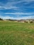 0 Gully Road, Bannockburn, Cromwell - Carousel 5
