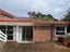1/30 Alamein Avenue, Belmont, Auckland - Carousel 1