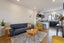 59/386 Richmond Road, Grey Lynn, Auckland - Carousel 4