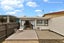 2/65 Champion Street, Edgeware, Christchurch - Carousel 18