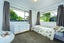 29 Sparks Road, Hoon Hay, Christchurch - Carousel 14