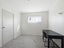 905 Ferguson Street, Akina, Hastings - Carousel 21