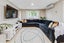 4 Albemarle Place, Massey, Auckland - Carousel 3