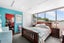13 Kopiko Way, Brooklyn, Wellington - Carousel 9