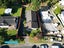 27 Lavery Place, Sunnynook, Auckland - Carousel 22