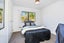 52 Manu Drive, Kaiwaka, Kaiwaka - Carousel 22