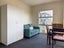 6C/81 Wakefield Street, Auckland Central, Auckland - Carousel 5