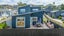 11A William Bayes Place, Red Beach, Whangaparāoa - Carousel 5