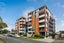 403/28 Killarney Street, Takapuna, Auckland - Carousel 1