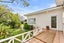 206 Sturges Road, Henderson, Auckland - Carousel 6