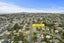 20 Line Road, Glen Innes, Auckland - Carousel 17