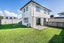 10 Koko Mews, Mangere Bridge, Auckland - Carousel 3