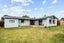 5 Blackpool Street, Te Hapara, Gisborne - Carousel 18