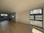 14/12 Balfron Avenue, Mount Roskill, Auckland - Carousel 13