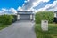 1 Loftus Place, Flagstaff, Hamilton - Carousel 22