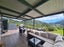 1830 Colville Road, Amodeo Bay - Carousel 13