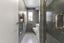 46B Patons Road, Howick, Auckland - Carousel 20