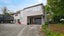 21 Rosecamp Road, Beach Haven, Auckland - Carousel 1