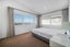60 Bankside Road, Silverdale, Auckland - Carousel 12