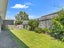 30A Marvon Downs Avenue, Pakuranga Heights, Auckland - Carousel 11