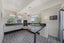 16 McInnes Road, Weymouth, Auckland - Carousel 3