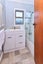 1/19 Halsey Road, Manurewa, Auckland - Carousel 8