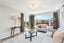 16 Northaw Street, Hoon Hay, Christchurch - Carousel 11