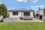 103 Zanders Road, Waimauku - Carousel 20