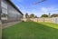 17A Waikuta Road, Ngongotaha, Rotorua - Carousel 16