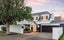 25A Milford Road, Milford, Auckland - Carousel 23