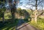 253 Waikare Road, Ohinewai - Carousel 23