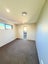 14 Sledmere Street, Burnside, Christchurch - Carousel 7