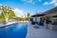 7 Burgundy Park Avenue, Henderson, Waitakere City, Auckland - Carousel 15
