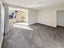 22 Mappleton Avenue, Burnside, Christchurch - Carousel 3