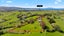 20 Haywood Lane, Tawharanui Peninsula, Warkworth - Carousel 6