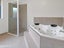4 Shiraz Place, Henderson, Auckland - Carousel 8