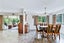 156 Lee Martin Road, Cambridge - Carousel 20