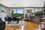694 Remuera Road, Remuera, Auckland City, Auckland - Carousel 2