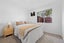 2/41 Raleigh Road, Northcote, Auckland - Carousel 11