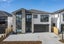 25 Knockanara Drive, Flat Bush, Auckland - Carousel 37