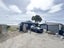 42 Margate Avenue, Flaxmere, Hastings - Carousel 13
