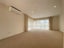 1 Scarboro Terrace, Murrays Bay, Auckland - Carousel 5
