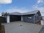 7 Galway Street, Prestonville, Invercargill - Carousel 14