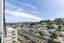 806/212 Willis Street, Te Aro, Wellington - Carousel 11