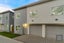 21C Kent Road, Manurewa, Auckland - Carousel 12
