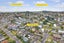 9 Haughey Avenue, Three Kings, Auckland City, Auckland - Carousel 28