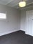 613 Saint Aubyn Street West, Saint Leonards, Hastings - Carousel 5